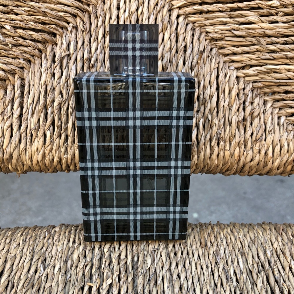 🌹Men Burberry Brit🌹